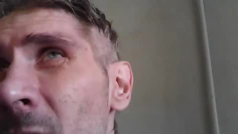 Snapshot of sssuperbaby chatting on 04.16.26 sssuperbaby online show from 04.16.26