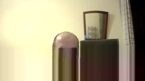 ShYgUy online show from 01.19.25