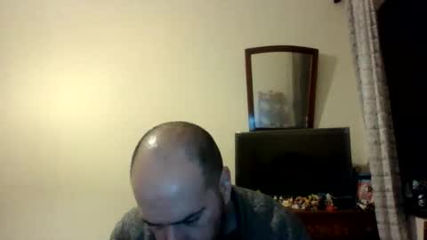 ShYgUy online show from 02.09.25