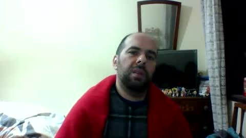 ShYgUy online show from 11.23.25