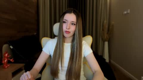 Chloe online show from 07.17.26