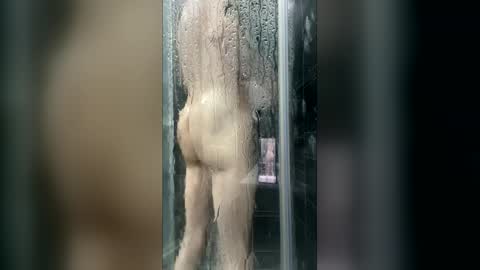 Hard all day online show from 12.21.25