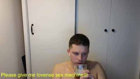 st1vemaster01 online show from 03.30.26