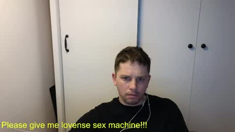 st1vemaster01 online show from 04.05.26