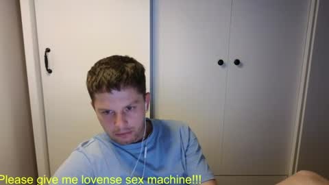 Snapshot of st1vemaster01 chatting on 06.20.26 st1vemaster01 online show from 06.20.26