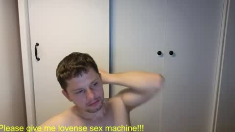 Snapshot of st1vemaster01 chatting on 06.21.26 st1vemaster01 online show from 06.21.26