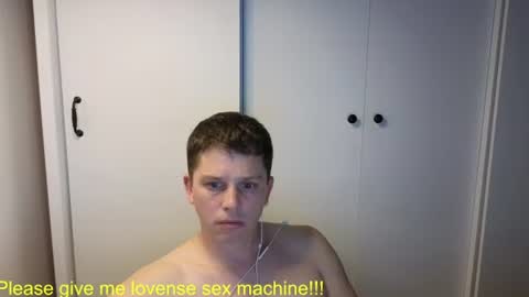 Snapshot of st1vemaster01 chatting on 06.22.26 st1vemaster01 online show from 06.22.26