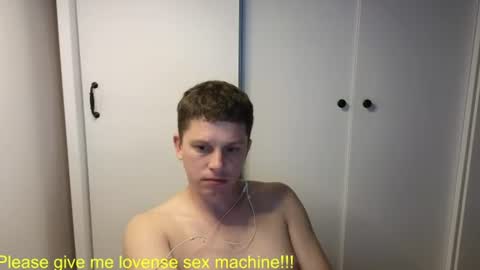 Snapshot of st1vemaster01 chatting on 06.23.26 st1vemaster01 online show from 06.23.26