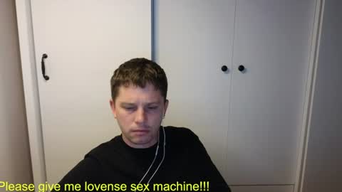 Snapshot of st1vemaster01 chatting on 06.27.26 st1vemaster01 online show from 06.27.26