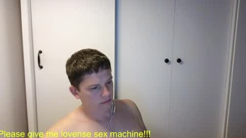 Snapshot of st1vemaster01 chatting on 07.01.26 st1vemaster01 online show from 07.01.26