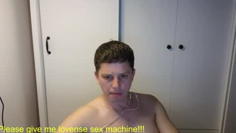 Snapshot of st1vemaster01 chatting on 07.02.26 st1vemaster01 online show from 07.02.26