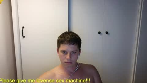 Snapshot of st1vemaster01 chatting on 07.08.26 st1vemaster01 online show from 07.08.26