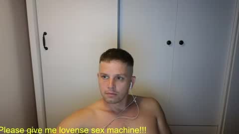 Snapshot of st1vemaster01 chatting on 07.13.26 st1vemaster01 online show from 07.13.26