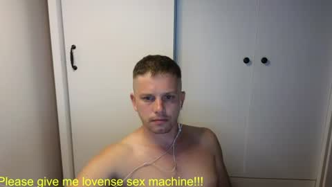 Snapshot of st1vemaster01 chatting on 07.14.26 st1vemaster01 online show from 07.14.26