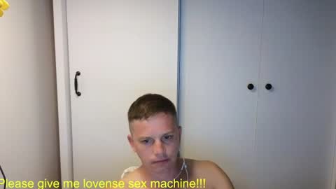 Snapshot of st1vemaster01 chatting on 07.17.26 st1vemaster01 online show from 07.17.26