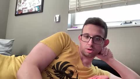 Jose online show from 12.14.25