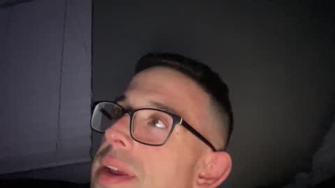 Jose online show from 01.08.26