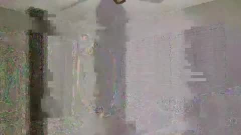 Jose online show from 04.16.26