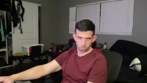 Jose online show from 04.17.26