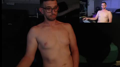 Jose online show from 06.03.26