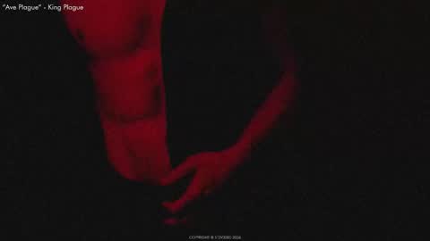 DJ - Next Stream Friday June 30th  9am EST online show from 03.30.26