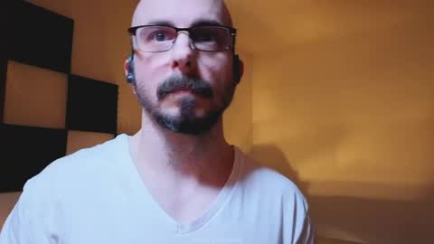 DJ - Next Stream Friday June 30th  9am EST online show from 04.17.26