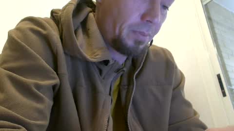 Snapshot of st_amor chatting on 03.07.25 St Amor online show from 03.07.25