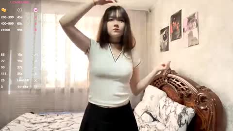 Emily online show from 10.26.25