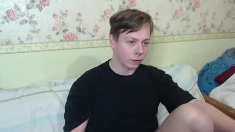 Joe Peach online show from 01.13.25