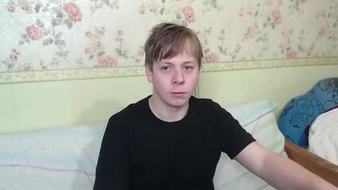 Joe Peach online show from 01.16.25