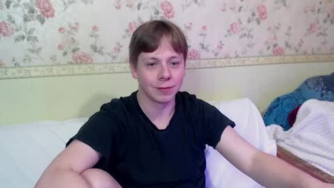 Joe Peach online show from 01.23.25