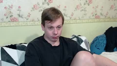 Joe Peach online show from 02.15.25