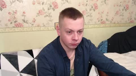 Joe Peach online show from 02.28.25