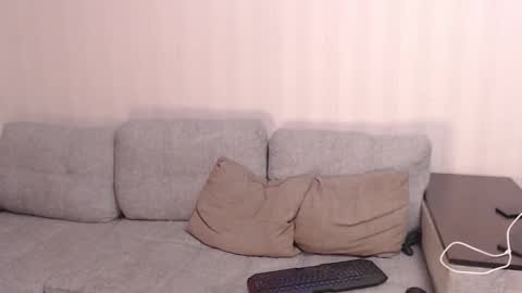 Joe Peach online show from 10.28.25