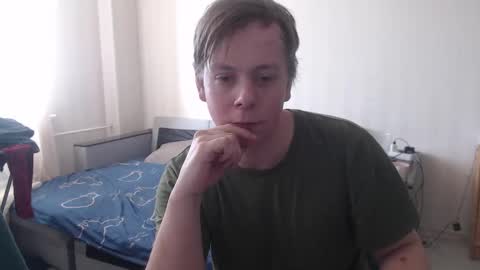 Joe Peach online show from 02.23.26