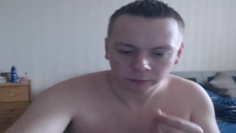 Joe Peach online show from 03.25.26