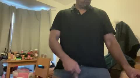 fun life online show from 12.05.24