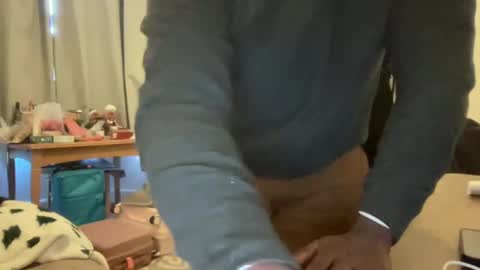 fun life online show from 01.03.25