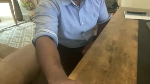 fun life online show from 09.12.25