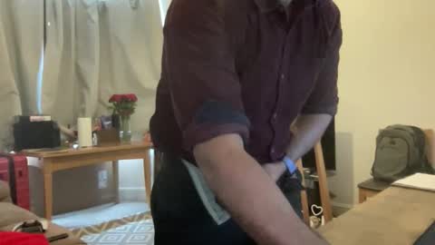 fun life online show from 09.16.25