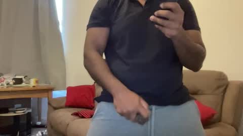 fun life online show from 04.14.26