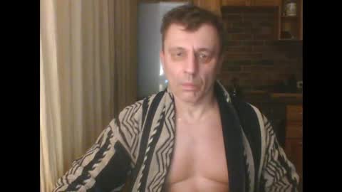 Snapshot of stacattoff chatting on 02.28.25 stacattoff online show from 02.28.25