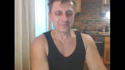 Snapshot of stacattoff chatting on 11.04.25 stacattoff online show from 11.04.25