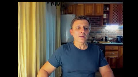 Snapshot of stacattoff chatting on 11.06.25 stacattoff online show from 11.06.25