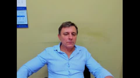 Snapshot of stacattoff chatting on 11.17.25 stacattoff online show from 11.17.25