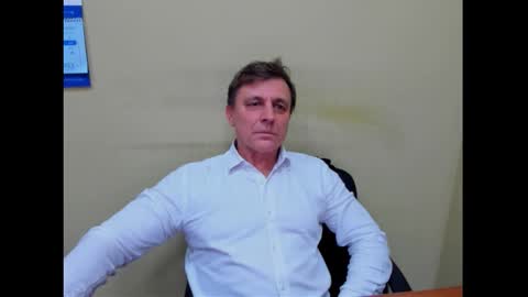 Snapshot of stacattoff chatting on 11.20.25 stacattoff online show from 11.20.25