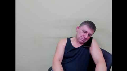 stacattoff online show from 03.11.26