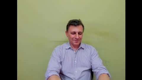 stacattoff online show from 03.31.26