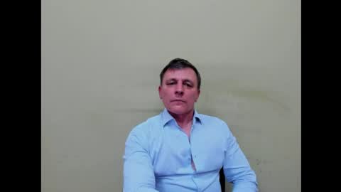 stacattoff online show from 04.02.26