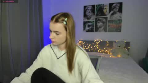 stacey__doll online show from 10.06.25